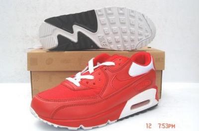 wholesale Air Max 90-191